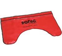 SONIC 48104 Copertura parafango