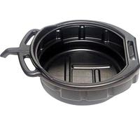 Sonic 48112 Vaschetta di Scarico, 15,9 Litri