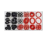 SONIC 4822304 Kit guarnizioni anulari