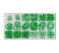 SONIC 4822305 Assortimento, O-ring