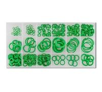 Sonic 4822305-Set di guarnizioni O-Ring da 225