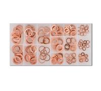 SONIC 4822310 Kit guarnizioni anulari