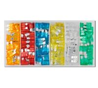 SONIC 4822326 Assortimento, Fusibili
