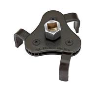 SONIC 4830801 Chiave a 3 griffe per filtro olio