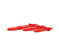 SONIC 600308 Pinza bloccaflessibile