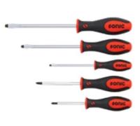 SONIC 600514 Kit cacciavite