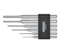 SONIC 600624 Serie di cacciacoppiglie