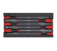 SONIC 600625 Modulo attrezzi