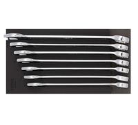 SONIC 600709 Modulo attrezzi