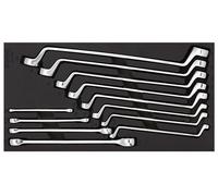 SONIC 601225 Modulo attrezzi