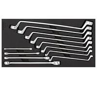 Sonic 601225 SFS-1/3, Confezione da 12