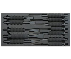 SONIC 601227 Modulo attrezzi