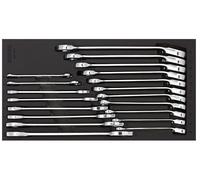 SONIC 601904 Modulo attrezzi