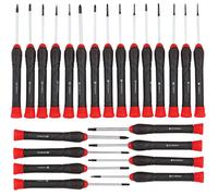 SONIC 602303 Kit cacciavite