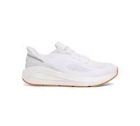Sonic 7 donna (Taglia: 40.5, Colore: Sonic 7 W white)