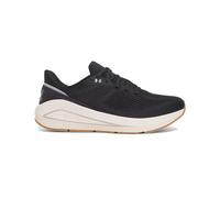 Scarpe Under Armour Sonic 7 nero beige - 43