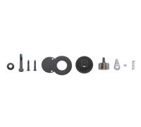 SONIC 7110101P - Set di Riparazione