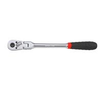 Cricchetto da 1/2 pollice SONIC 711013440