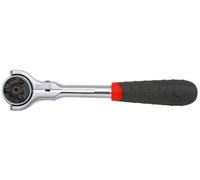 Cricchetto da 1/4" SONIC 7110201