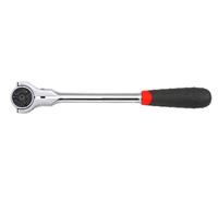Cricchetto da 1/2 pollice SONIC 7110203