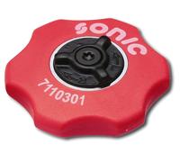 SONIC 7110301 Cricchetto reversibile
