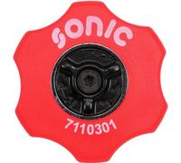 Cricchetto SONIC 3/8" (72 Zähne)