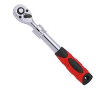 Cricchetto da 1/4" SONIC 7120301