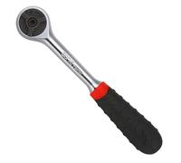 Cricchetto SONIC 1/4" (72 Zähne)