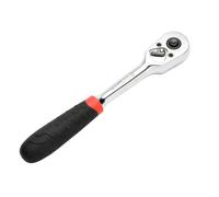 Cricchetto da 1/2 pollice SONIC 7120903