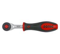 Cricchetto da 1/4" SONIC 7121101