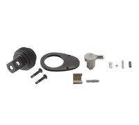 SONIC 7121501P Kit per riparazione, Cricchetto reversibile