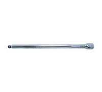 SONIC 7143250 Prolunga, Chiave a bussola