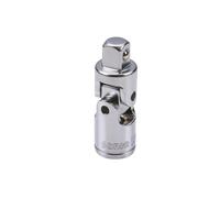 Sonic 71521-Giunto Universale, Attacco da 3/8 "