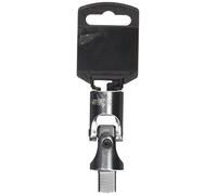 Sonic 71531-Giunto Universale, 1/2 "