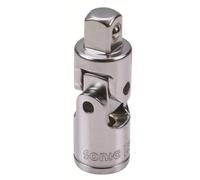 SONIC 71531 Snodo, Chiave a bussola