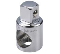 SONIC 71623 Bussola di maggiorazione, Cricco