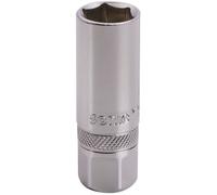 SONIC 7172216 Chiave candela