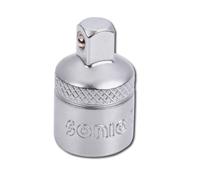 SONIC 71932 Bussola di maggiorazione, Cricco