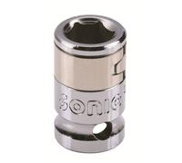 SONIC 72023 Portainserti