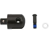 SONIC 7233601 Kit per riparazione, Cricchetto reversibile