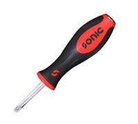 SONIC 72402 Gambo, Chiave a bussola