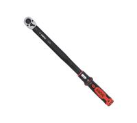 Chiave dinamometrica SONIC 73021050