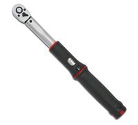 SONIC 73210525 Chiave dinamometrica
