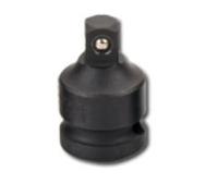 SONIC 73621 Inserto adattatore quadro