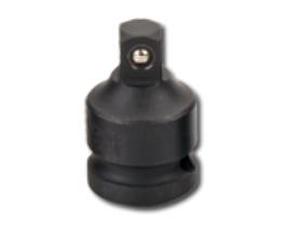 SONIC 73621 Inserto adattatore quadro
