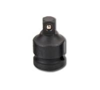 SONIC 73632 Inserto adattatore quadro