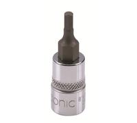 SONIC 8143703 Serie di bussole