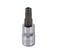 Sonic 8153730 Plus Prova di manomissione, TX, 5 Lobes in Regime di perfezionamento Attivo, 30 Pezzi, 1/4 "