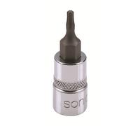 SONIC 8163709 Serie di bussole