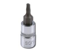 SONIC 8163720 Serie di bussole